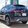 toyota corolla-cross 2024 CFJ1624823 image 15