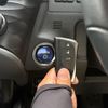 lexus es 2019 -LEXUS 【岡山 366ﾂ31】--Lexus ES AXZH10--1004735---LEXUS 【岡山 366ﾂ31】--Lexus ES AXZH10--1004735- image 8