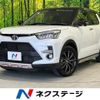 toyota raize 2022 -TOYOTA--Raize 5BA-A201A--A201A-0021819---TOYOTA--Raize 5BA-A201A--A201A-0021819- image 1