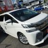 toyota vellfire 2017 quick_quick_AGH30W_AGH30-0118287 image 2