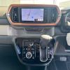 toyota passo 2020 -TOYOTA--Passo M700A--0158879---TOYOTA--Passo M700A--0158879- image 9