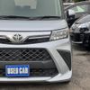 toyota roomy 2022 -TOYOTA--Roomy M900A--0654823---TOYOTA--Roomy M900A--0654823- image 26