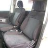 mitsubishi delica-d5 2008 quick_quick_DBA-CV5W_CV5W-0209070 image 15