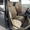 suzuki landy 2008 -SUZUKI--Landy DBA-SC25--C25-661139---SUZUKI--Landy DBA-SC25--C25-661139- image 4
