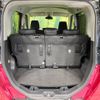 toyota tank 2018 -TOYOTA--Tank DBA-M900A--M900A-0194749---TOYOTA--Tank DBA-M900A--M900A-0194749- image 10