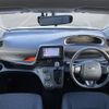 toyota sienta 2018 -TOYOTA--Sienta DBA-NCP175G--NCP175-7021516---TOYOTA--Sienta DBA-NCP175G--NCP175-7021516- image 16