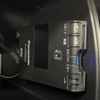 honda freed-hybrid 2013 quick_quick_GP3_GP3-1054199 image 7