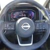 nissan x-trail 2023 -NISSAN 【八王子 301】--X-Trail SNT33--SNT33-013863---NISSAN 【八王子 301】--X-Trail SNT33--SNT33-013863- image 4