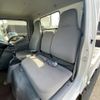 toyota dyna-truck 2018 GOO_NET_EXCHANGE_0700718A30250406W001 image 26