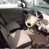 suzuki alto 2013 -SUZUKI 【盛岡 580ｾ3689】--Alto DBA-HA25S--HA25S-925464---SUZUKI 【盛岡 580ｾ3689】--Alto DBA-HA25S--HA25S-925464- image 9