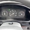 suzuki carry-truck 1998 9515d448c8d24a11ea7313ebe954f609 image 18