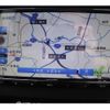 nissan serena 2023 -NISSAN--Serena 5BA-FC28--FC28-012417---NISSAN--Serena 5BA-FC28--FC28-012417- image 3