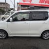 suzuki wagon-r 2017 -SUZUKI--Wagon R DAA-MH44S--MH44S-506073---SUZUKI--Wagon R DAA-MH44S--MH44S-506073- image 4