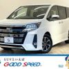toyota noah 2018 CFJ1780008 image 1