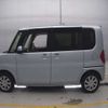 daihatsu tanto 2015 -DAIHATSU 【三河 580ﾕ7074】--Tanto DBA-LA600S--LA600S-0357106---DAIHATSU 【三河 580ﾕ7074】--Tanto DBA-LA600S--LA600S-0357106- image 9