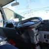 mitsubishi-fuso canter 2010 CFJ1576146 image 39