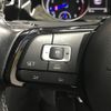 volkswagen golf 2016 -VOLKSWAGEN--VW Golf ABA-AUCJXF--WVWZZZAUZFW332412---VOLKSWAGEN--VW Golf ABA-AUCJXF--WVWZZZAUZFW332412- image 17