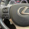 lexus nx 2014 -LEXUS--Lexus NX DBA-AGZ15--AGZ15-1002087---LEXUS--Lexus NX DBA-AGZ15--AGZ15-1002087- image 3