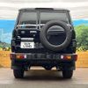 toyota landcruiser-70 2025 CFJ1857252 image 15