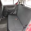 daihatsu mira-e-s 2018 23632702 image 29
