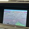 mercedes-benz c-class 2013 -MERCEDES-BENZ--Benz C Class DBA-204048--WDD2040482A903564---MERCEDES-BENZ--Benz C Class DBA-204048--WDD2040482A903564- image 19