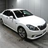 toyota crown 2010 -TOYOTA--Crown GWS204-0019349---TOYOTA--Crown GWS204-0019349- image 1