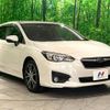 subaru impreza-wagon 2019 -SUBARU--Impreza Wagon DBA-GT6--GT6-036861---SUBARU--Impreza Wagon DBA-GT6--GT6-036861- image 17