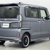 honda n-box 2017 -HONDA--N BOX DBA-JF4--JF4-2001649---HONDA--N BOX DBA-JF4--JF4-2001649- image 18