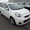 nissan march 2016 21711 image 1