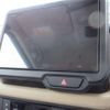 honda n-box 2023 -HONDA 【名変中 】--N BOX JF6--1000406---HONDA 【名変中 】--N BOX JF6--1000406- image 12