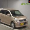 suzuki wagon-r 2009 -SUZUKI 【浜松 580ﾃ6679】--Wagon R MH23S--178475---SUZUKI 【浜松 580ﾃ6679】--Wagon R MH23S--178475- image 1