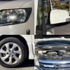 nissan serena 2012 504928-926632 image 6