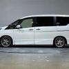 nissan serena 2017 -NISSAN--Serena DAA-GFC27--GFC27-072789---NISSAN--Serena DAA-GFC27--GFC27-072789- image 19