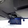 isuzu elf-truck 2018 -ISUZU--Elf TRG-NNR85AR--NNR85-7004053---ISUZU--Elf TRG-NNR85AR--NNR85-7004053- image 16