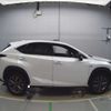 lexus nx 2015 -LEXUS--Lexus NX AGZ10-1007393---LEXUS--Lexus NX AGZ10-1007393- image 4