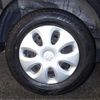 suzuki alto 2012 CFJ1659806 image 21