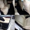 toyota alphard 2015 quick_quick_DBA-AGH30W_AGH30-0032373 image 5