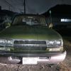 toyota land-cruiser-wagon 1994 CFJ1838516 image 1