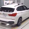 bmw x1 2017 CFJ1843145 image 2
