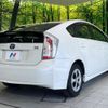toyota prius 2012 -TOYOTA--Prius DAA-ZVW30--ZVW30-5377173---TOYOTA--Prius DAA-ZVW30--ZVW30-5377173- image 17