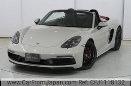 porsche boxster 2021 -PORSCHE--Porsche Boxster 7BA-982M40--WP0ZZZ98ZMS230277---PORSCHE--Porsche Boxster 7BA-982M40--WP0ZZZ98ZMS230277-