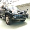toyota land-cruiser-prado 2005 ENHANCEAUTO_1_ea301367 image 1