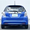 honda fit 2010 -HONDA--Fit DAA-GP1--GP1-1024618---HONDA--Fit DAA-GP1--GP1-1024618- image 4