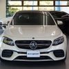 mercedes-benz e-class 2017 quick_quick_213088_WDD2130882A322182 image 3