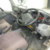hino dutro 2018 CFJ1765793 image 4