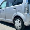 mitsubishi ek-wagon 2013 CARSENSOR_JP_AU6327428762 image 40