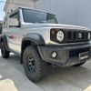 suzuki jimny-sierra 2022 -SUZUKI--Jimny Sierra 3BA-JB74W--JB74W-171751---SUZUKI--Jimny Sierra 3BA-JB74W--JB74W-171751- image 23