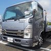 isuzu elf-truck 2023 GOO_NET_EXCHANGE_0707620A30241101W001 image 64