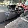 isuzu elf-truck 2019 GOO_NET_EXCHANGE_0541786A30250715W009 image 33