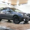 subaru outback 2021 CFJ1743840 image 1